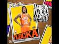Waka Flocka Flame - Hoodrich