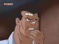 Gargoyles Folge 75 Ein neues Leben Part 2/2 deutsch german