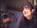 Ruth Reichl: Cookie Recipes
