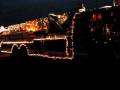 videos de Santa Claus on Fire Truck