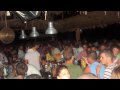 Batida de Coco - Himara 2009