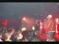 videos de hamko ft. dinak&enigma - hajde dridhe