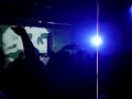 Boys Noize - My Moon My Man (remix)