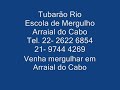Aula-de-Mergulho