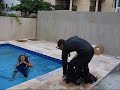 Aula-de-Mergulho