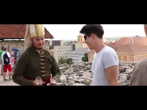 Eger