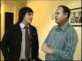 Video Entrevista Silvestre Dangónd En El Show Diaz Granados