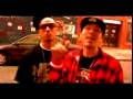 IT AINT OVER FOR ME_CORPUS FEAT. BLAHZAY BLAHZAY & DANDEE. OFF THE ALBUM STAND ALONE COMPLEX