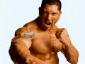 Batista