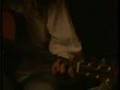 Murat �elik  Seyyah