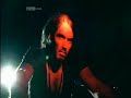 russell brand   on the road part 1