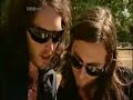 russell brand   on the road part 1