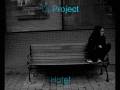 Dj-Project-Hotel