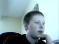 JoshU2uber - Watching some of the parodies (Original)