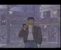 Shenmue fan vid�o