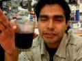 Cumpleaños de Walter Marquez (CHIKILLAS & CHIKILLOS)