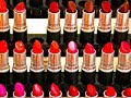 Even eating 33,000 lipsticks is not enough to give you lead poisoning. http://t.co/quuJSwfe