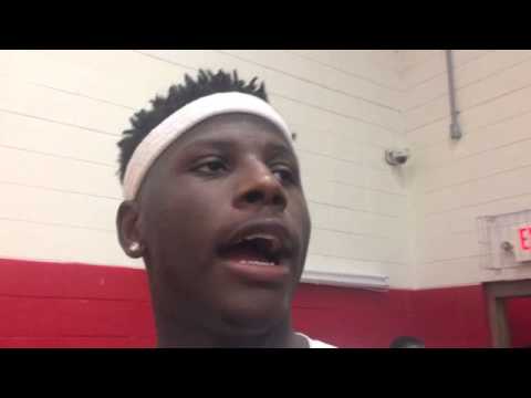 LSU WR Target Stephen Sullivan Sets Announcement Date