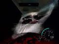 V�deo Psytrance  @ 140 mph