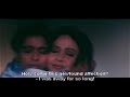 Kuch Khatti Kuch Meethi part 6 (w/Eng Subs)