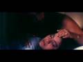  - MovieZen Video