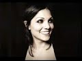 Aimee Allen - Gay support of Ron Paul and Alternative Media Aimee Allen - Gay support of Ron Paul and Alternative Media