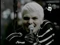 welcome-to-the-black-parade-my-chemical-romance.html