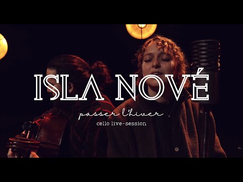 Image de prévisualisation YouTube