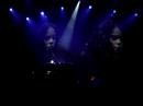 ALICIA KEYS  If I ain\