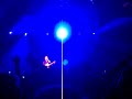 Runrig Live at the Barrowlands 2007