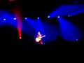 Runrig Live at the Barrowlands 2007