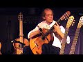 Asturias Albeniz Flamenco arr. Kertsopoulos guitar