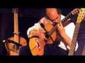Asturias Albeniz Flamenco arr. Kertsopoulos guitar