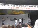 Forum Melga�o 2008