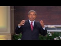 Developing Strong Faith | Dr. Bill Winston Developing Strong Faith | Dr. Bill Winston