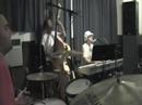 JAMBAS TRIO JOTAN, PATRICK, JAMBAS TRIO JOTAN, PATRICK,