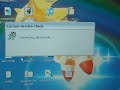 How to DLDI Patch