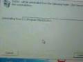 How to DLDI Patch
