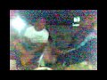 inuman nila jerome (2) inuman nila jerome (2)