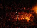 koncert tokio hotel praha 3.4.2007