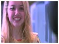 skins-cassiesid-bleed-like-me.html