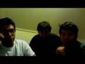 Trying to Find a Bassist
