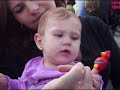 Marissa Woodrum Daddy's Little Girl