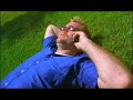 Market America Instructional Guide to  Plan B