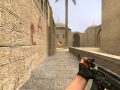 Kill summary - created by Memoraze