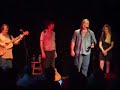 Hal Ketchum (w/ Elizabeth Cook) - The Sparrow Hal Ketchum (w/ Elizabeth Cook) - The Sparrow