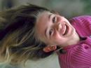 barbie-doll.html