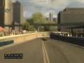 Race Driver GRID Pro Muscle Video