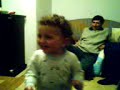 emirhan �obani