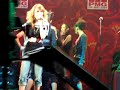 Sai Sai - Phote Lite Phote Lite Live Performace